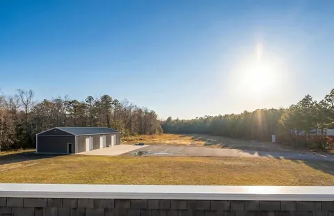 $1,400,000 | 1309 Tyler Road, Woodbine, NJ 08270