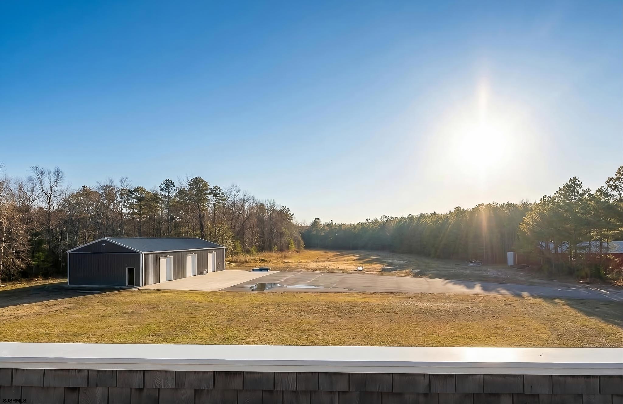 1309 Tyler Road Woodbine, NJ 08270 - Photo 71 of 84