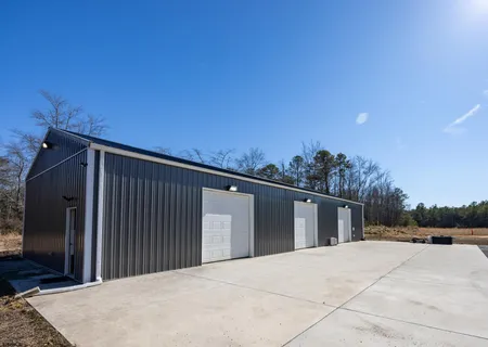 $1,400,000 | 1309 Tyler Road, Woodbine, NJ 08270