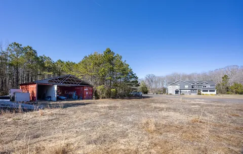 $1,400,000 | 1309 Tyler Road, Woodbine, NJ 08270