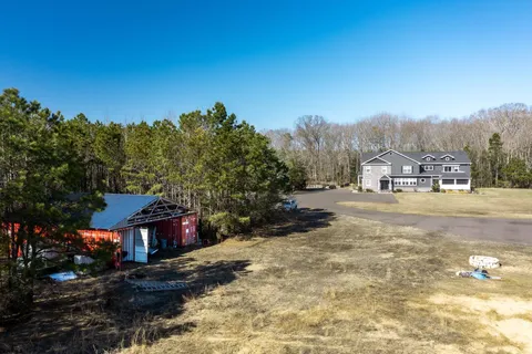 $1,400,000 | 1309 Tyler Road, Woodbine, NJ 08270
