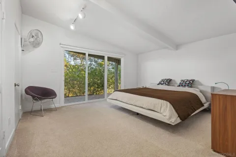 $3,495,000 | 3129 Bremerton Place, La Jolla, CA 92037