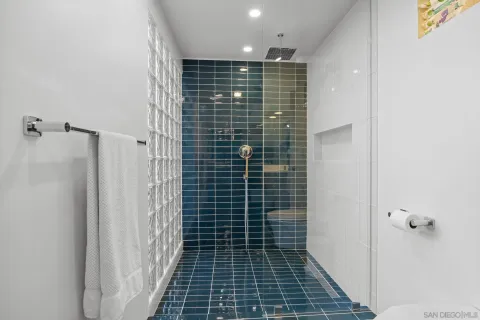 $3,495,000 | 3129 Bremerton Place, La Jolla, CA 92037