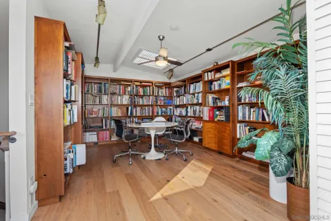 $3,495,000 | 3129 Bremerton Place, La Jolla, CA 92037