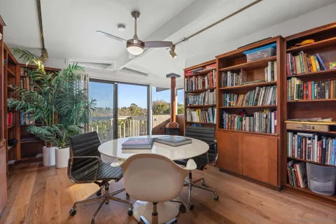 $3,495,000 | 3129 Bremerton Place, La Jolla, CA 92037