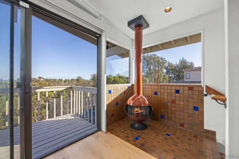 $3,495,000 | 3129 Bremerton Place, La Jolla, CA 92037