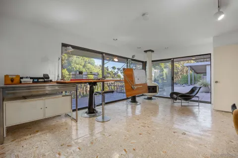 $3,495,000 | 3129 Bremerton Place, La Jolla, CA 92037