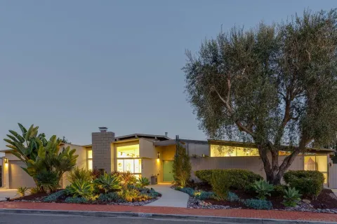 $3,495,000 | 3129 Bremerton Place, La Jolla, CA 92037