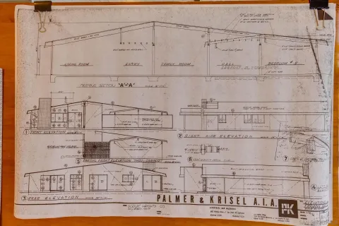 $3,495,000 | 3129 Bremerton Place, La Jolla, CA 92037