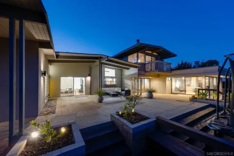 $3,495,000 | 3129 Bremerton Place, La Jolla, CA 92037