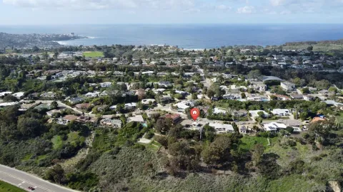 $3,495,000 | 3129 Bremerton Place, La Jolla, CA 92037