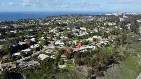 $3,495,000 | 3129 Bremerton Place, La Jolla, CA 92037