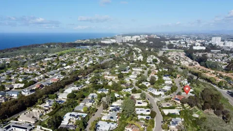 $3,495,000 | 3129 Bremerton Place, La Jolla, CA 92037