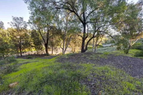 $3,495,000 | 3129 Bremerton Place, La Jolla, CA 92037