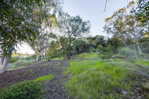 $3,495,000 | 3129 Bremerton Place, La Jolla, CA 92037