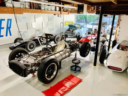 $3,495,000 | 3129 Bremerton Place, La Jolla, CA 92037