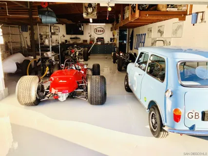 $3,495,000 | 3129 Bremerton Place, La Jolla, CA 92037