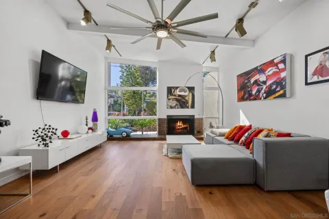 $3,495,000 | 3129 Bremerton Place, La Jolla, CA 92037