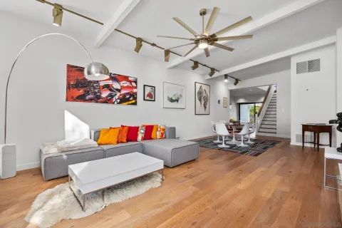 $3,495,000 | 3129 Bremerton Place, La Jolla, CA 92037