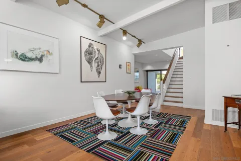 $3,495,000 | 3129 Bremerton Place, La Jolla, CA 92037