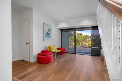 $3,495,000 | 3129 Bremerton Place, La Jolla, CA 92037