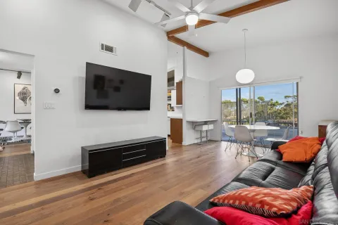 $3,495,000 | 3129 Bremerton Place, La Jolla, CA 92037