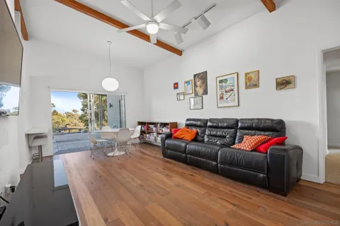 $3,495,000 | 3129 Bremerton Place, La Jolla, CA 92037