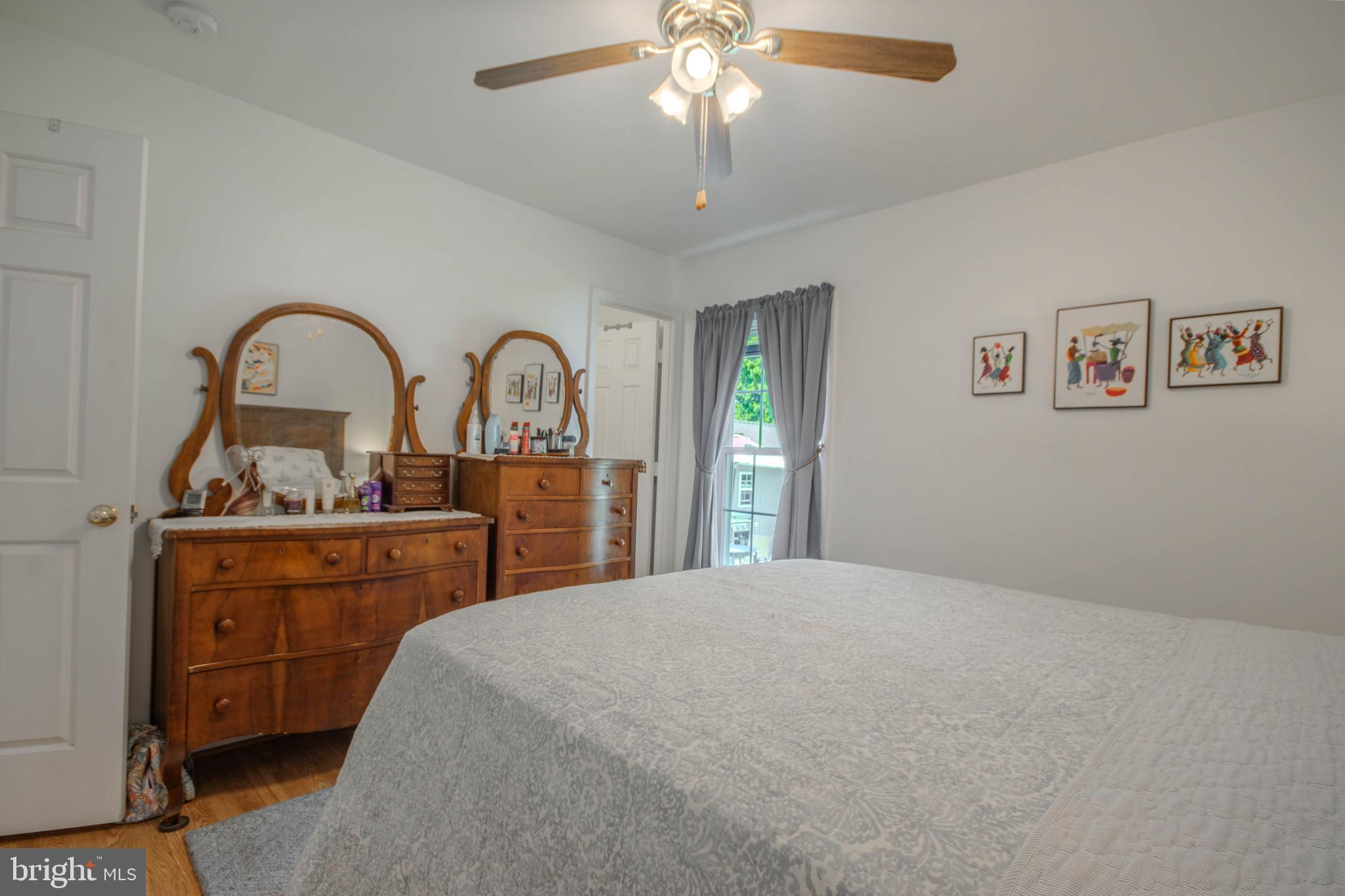 11951 Robyn Lane Princess Anne, MD 21853 - Photo 15 of 40