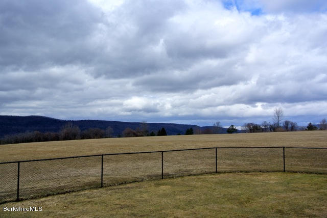 25 Prospect Hill Road Stockbridge, MA 01262 - Photo 2 of 30 a view of a yard