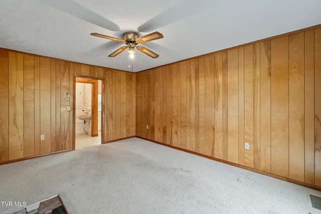 $274,900 | 180 Doughtys Chapel Road, Greeneville, TN 37745