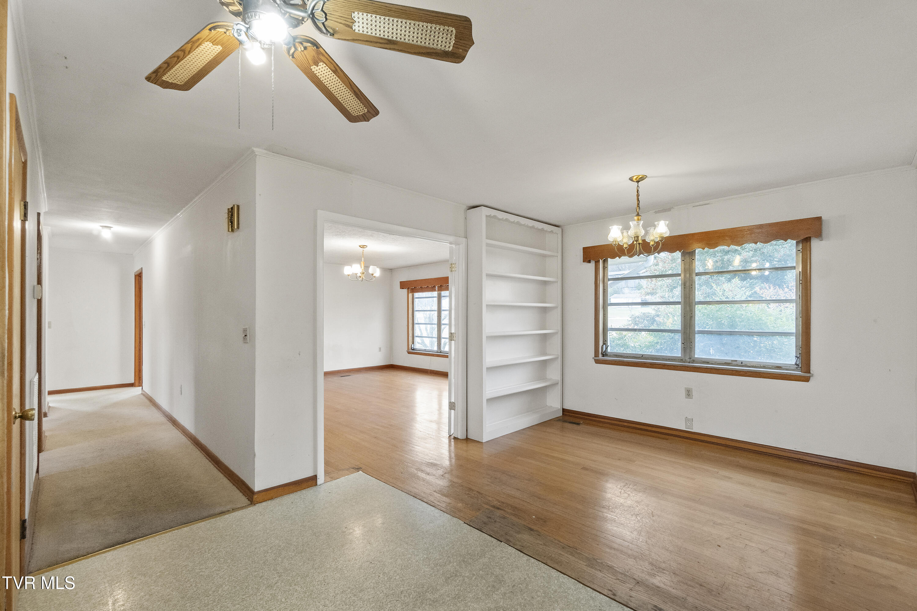 180 Doughtys Chapel Road Greeneville, TN 37745 - Photo 18 of 42 DSC03423