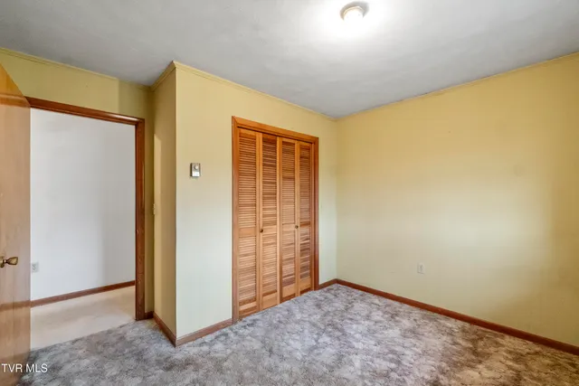 $274,900 | 180 Doughtys Chapel Road, Greeneville, TN 37745