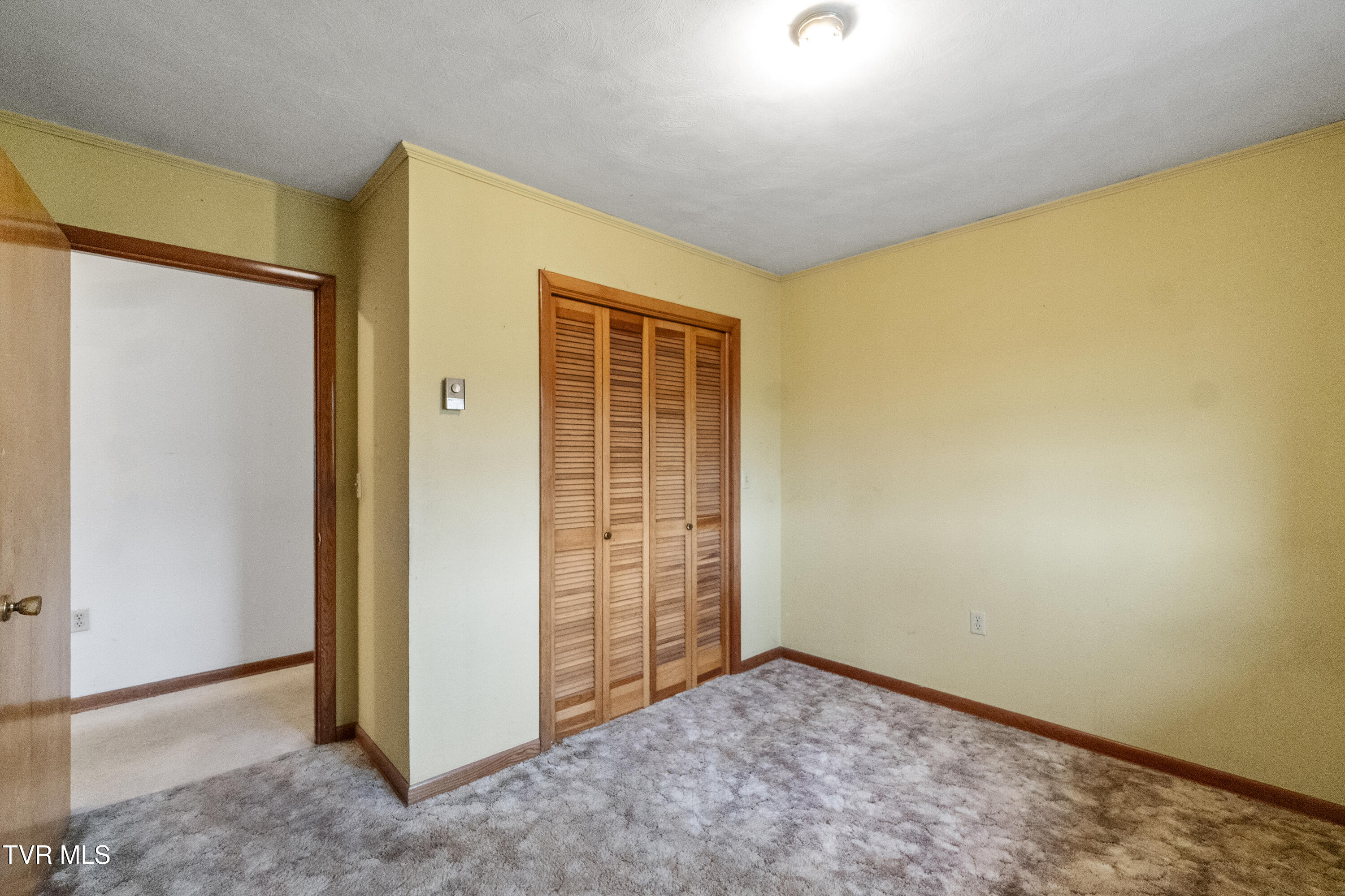 180 Doughtys Chapel Road Greeneville, TN 37745 - Photo 22 of 42 DSC03444