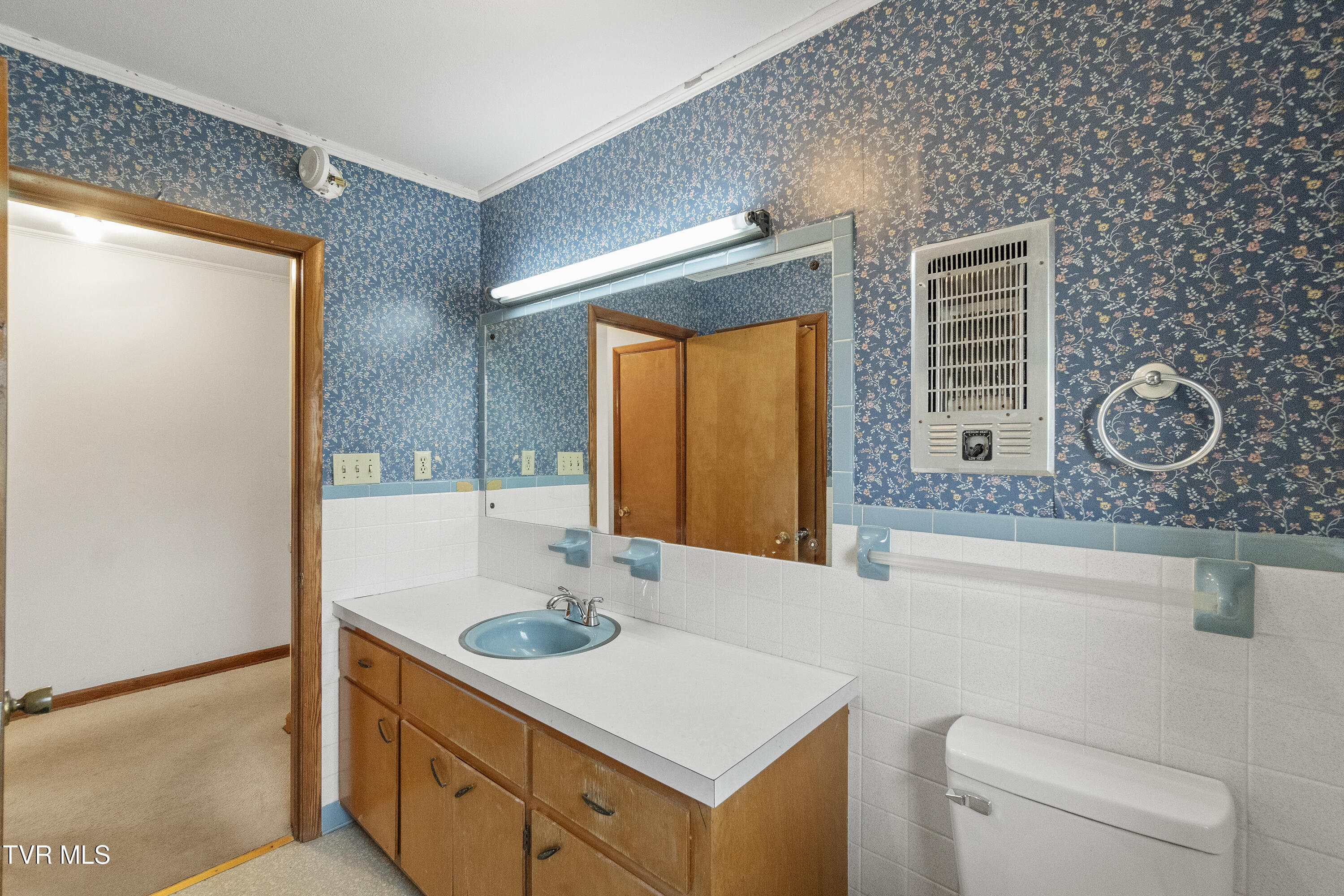 180 Doughtys Chapel Road Greeneville, TN 37745 - Photo 24 of 42 DSC03450