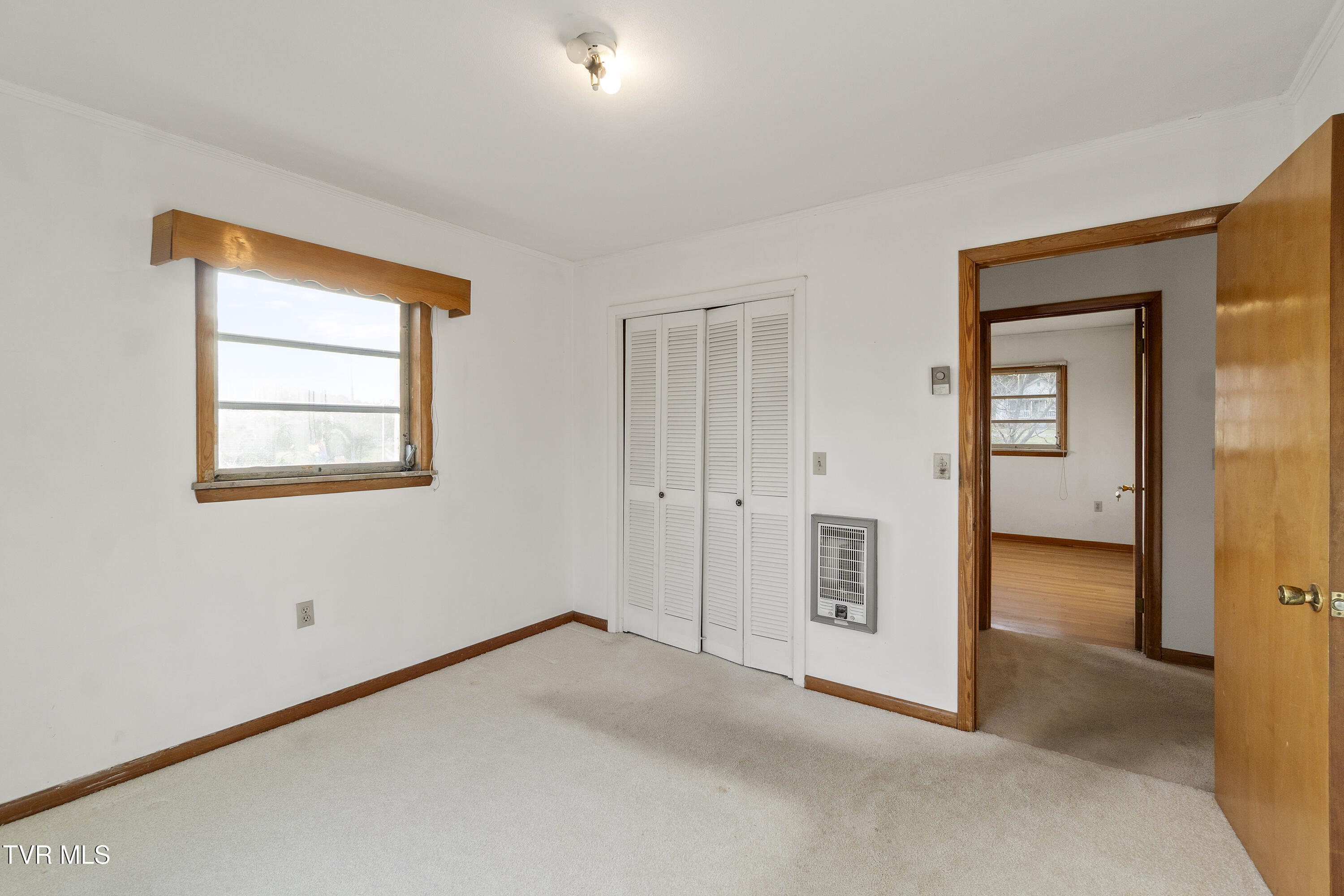 180 Doughtys Chapel Road Greeneville, TN 37745 - Photo 26 of 42 DSC03456