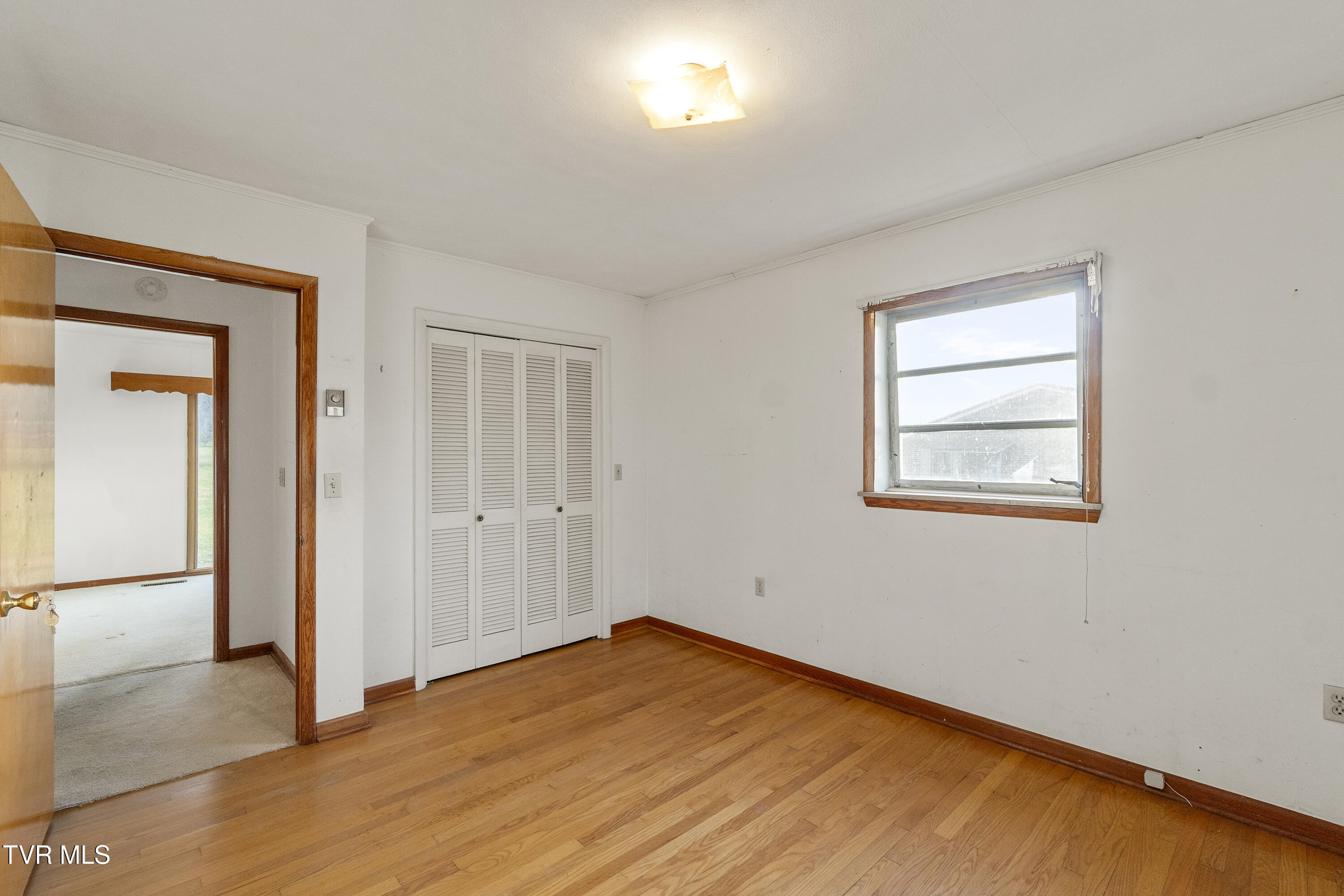 180 Doughtys Chapel Road Greeneville, TN 37745 - Photo 28 of 42 DSC03462