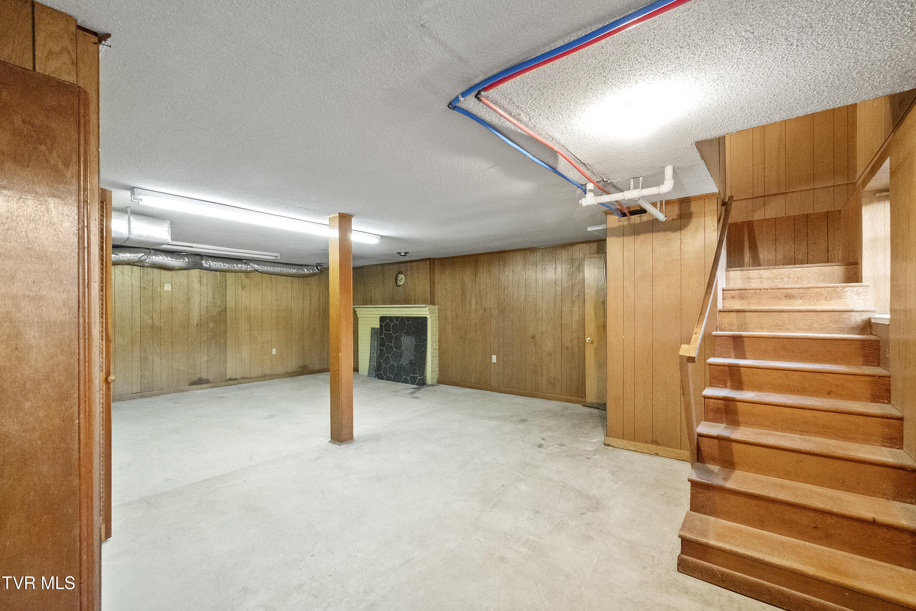 180 Doughtys Chapel Road Greeneville, TN 37745 - Photo 29 of 42 DSC03465