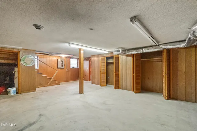 $274,900 | 180 Doughtys Chapel Road, Greeneville, TN 37745