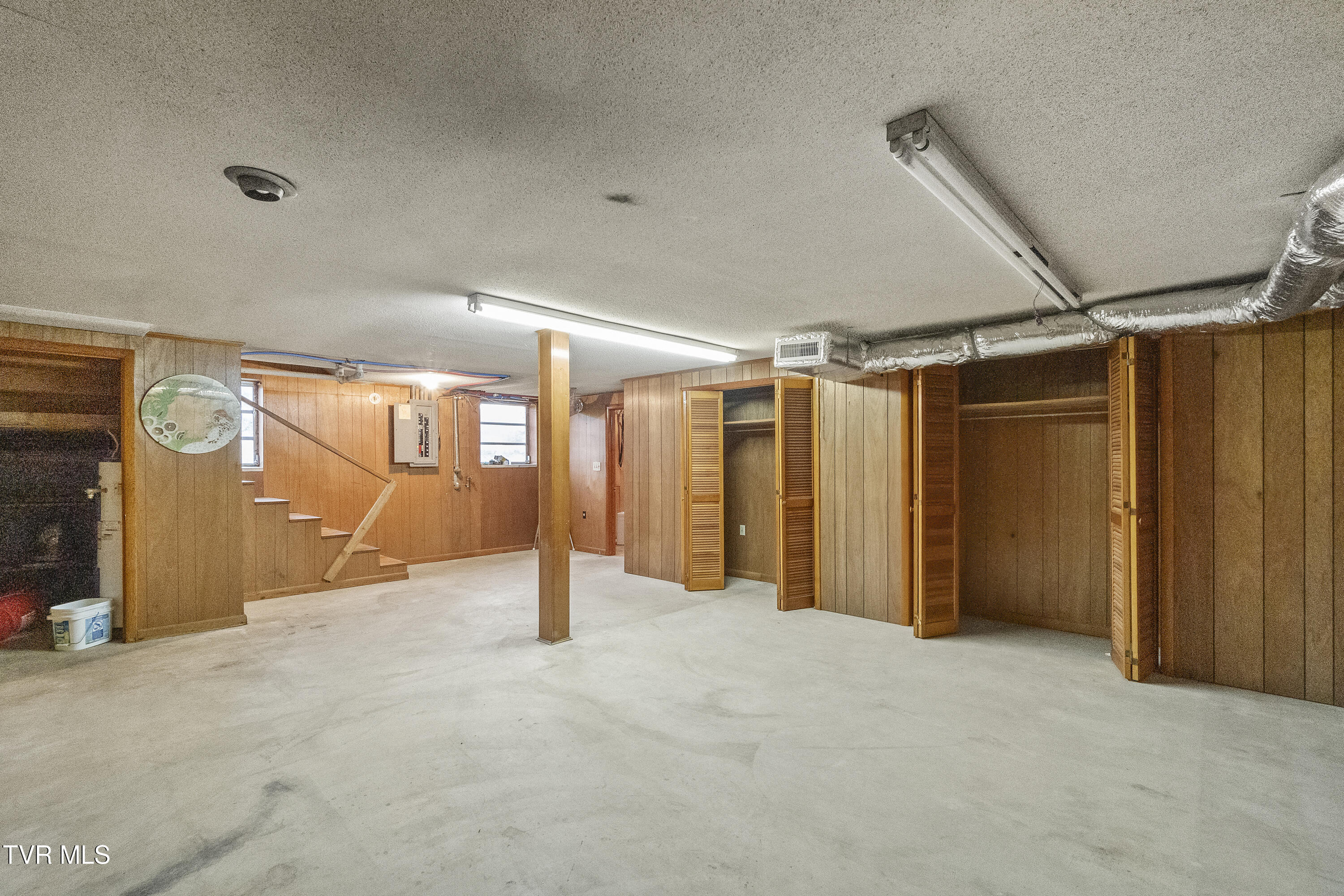 180 Doughtys Chapel Road Greeneville, TN 37745 - Photo 31 of 42 DSC03474