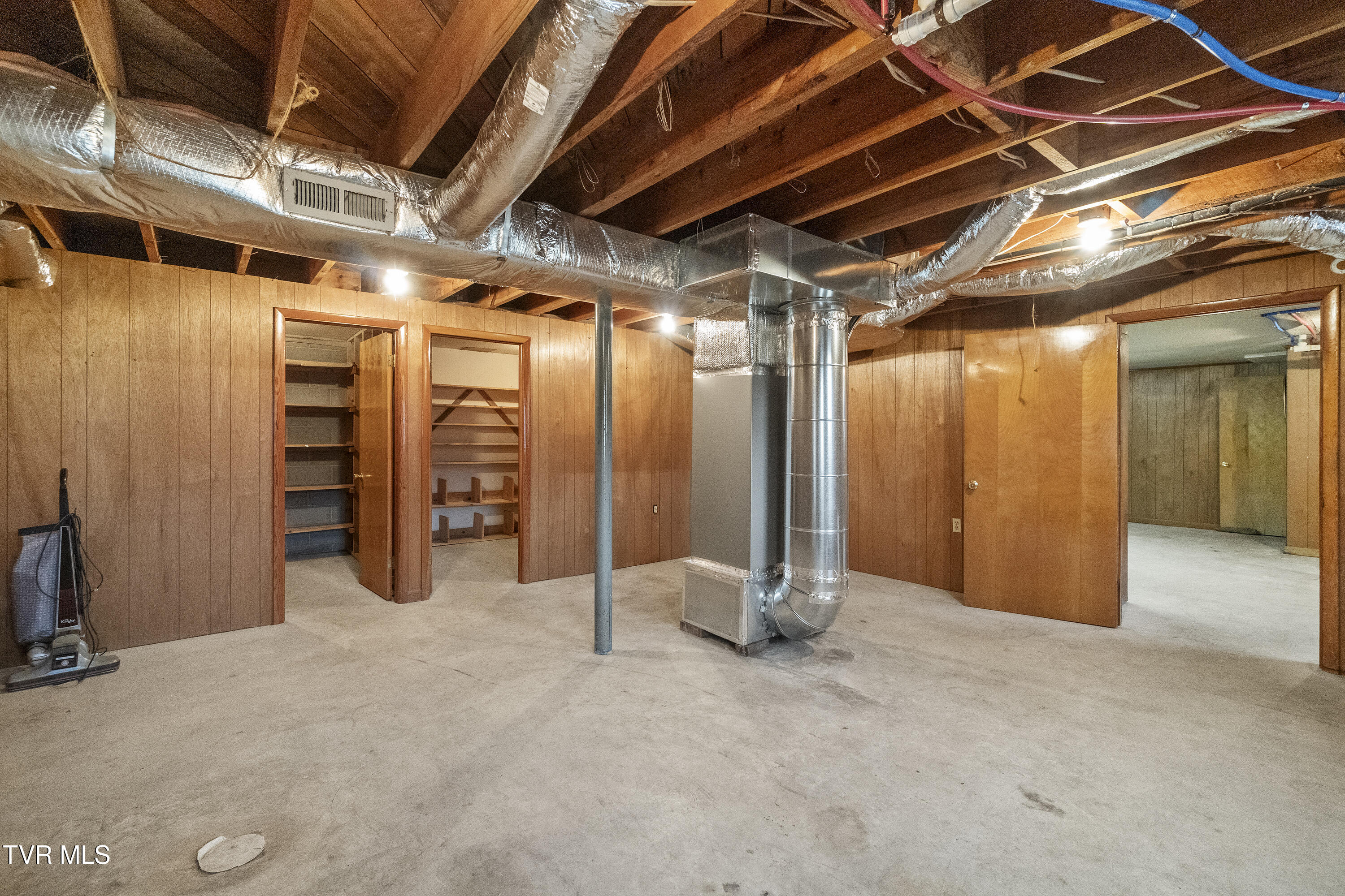 180 Doughtys Chapel Road Greeneville, TN 37745 - Photo 33 of 42 DSC03480