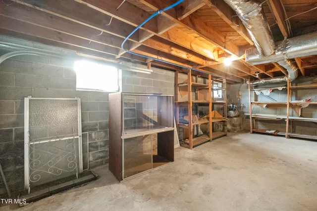 $274,900 | 180 Doughtys Chapel Road, Greeneville, TN 37745