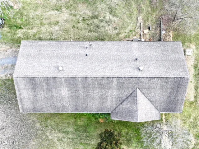 $274,900 | 180 Doughtys Chapel Road, Greeneville, TN 37745