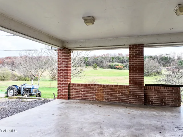 $274,900 | 180 Doughtys Chapel Road, Greeneville, TN 37745