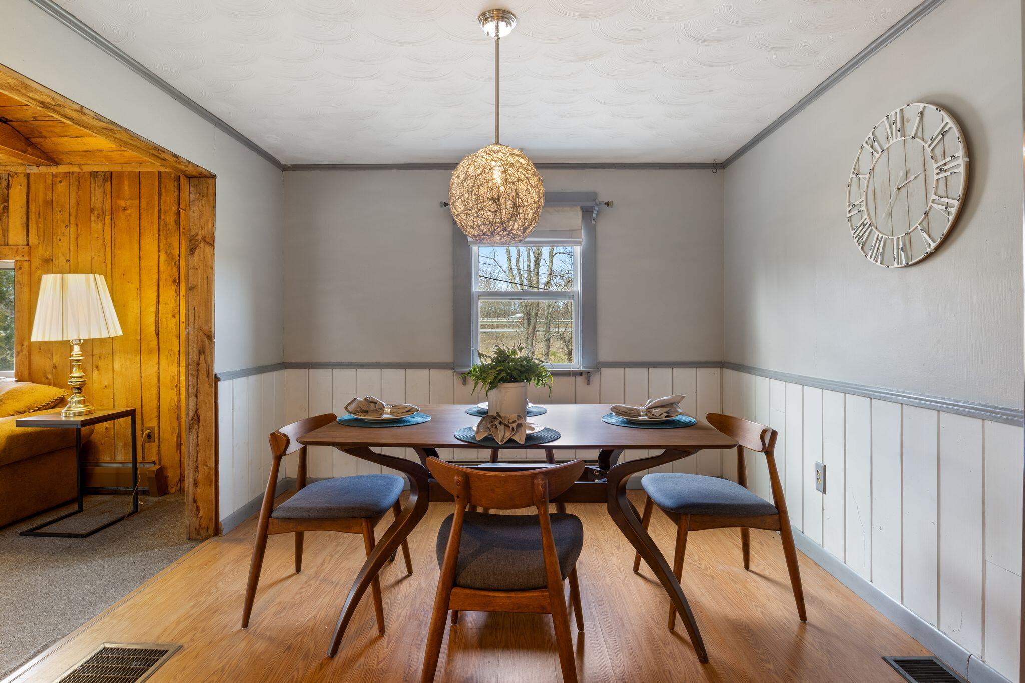 56 Plaisted Road York, ME 03909 - Photo 13 of 50 56 Plaisted Rd, York