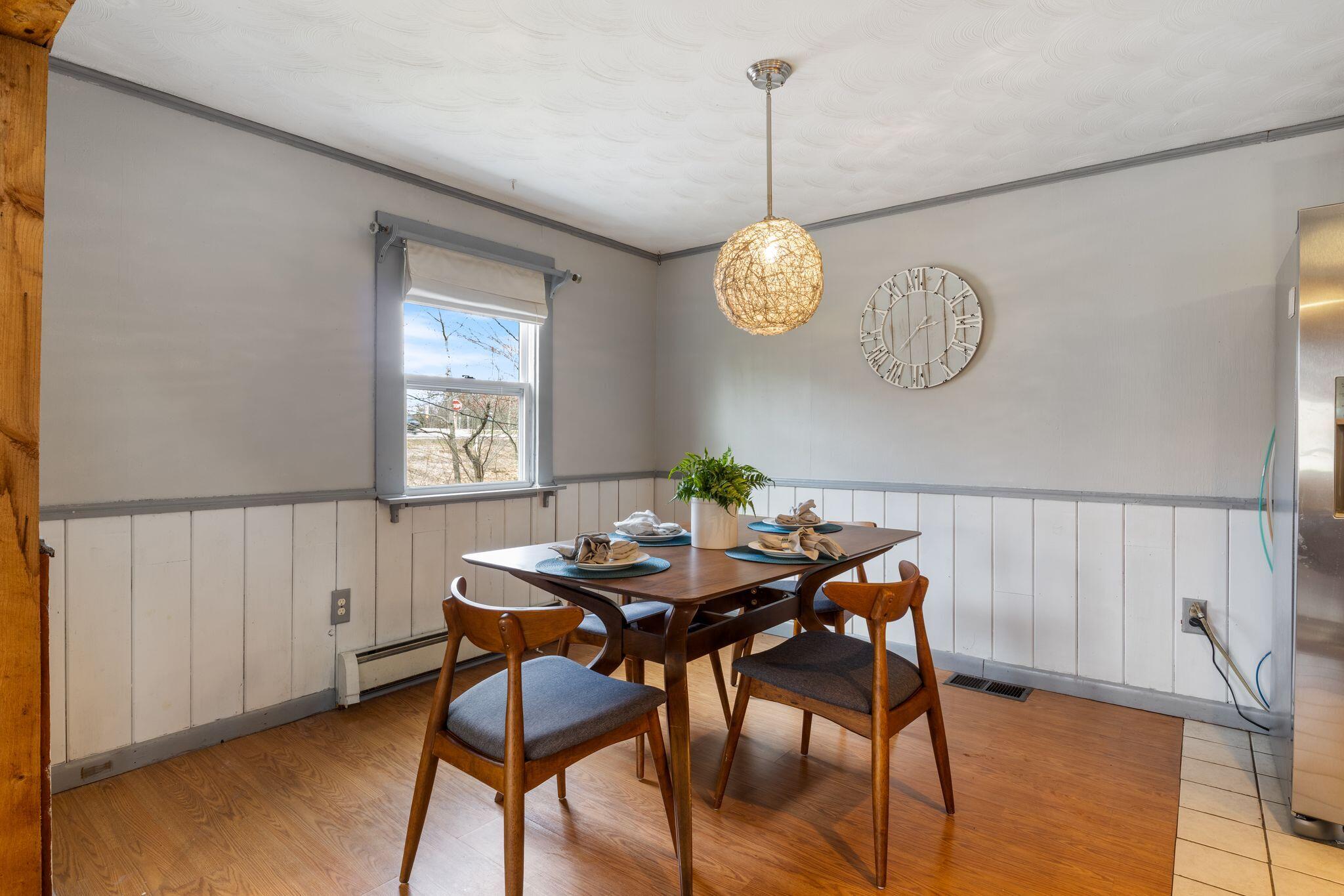 56 Plaisted Road York, ME 03909 - Photo 14 of 50 56 Plaisted Rd, York