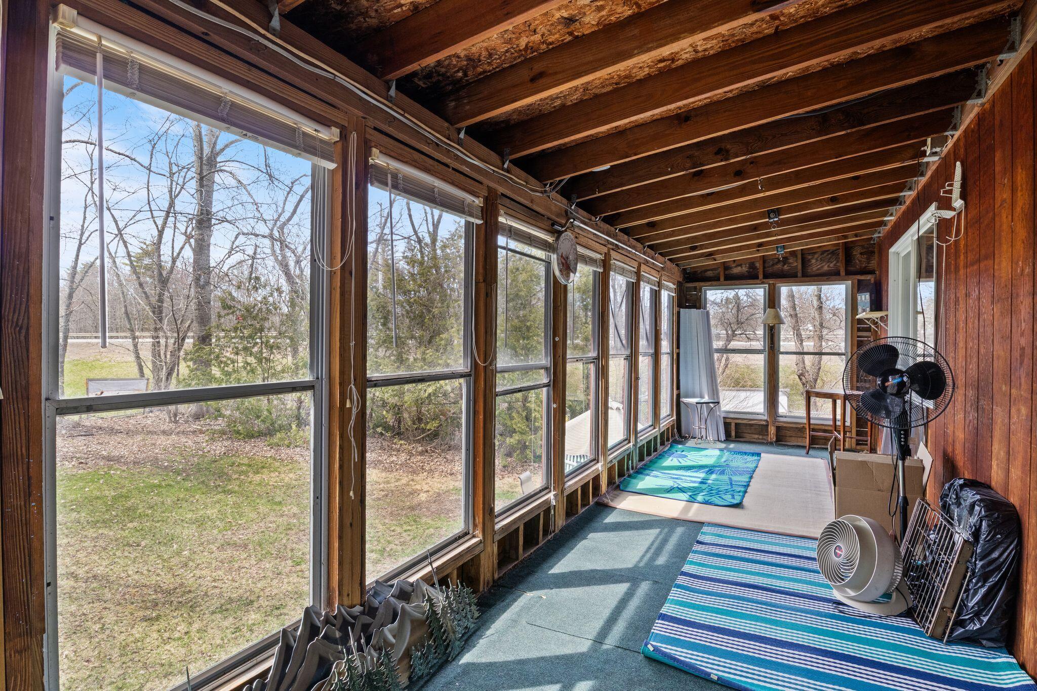 56 Plaisted Road York, ME 03909 - Photo 20 of 50 56 Plaisted Rd, York