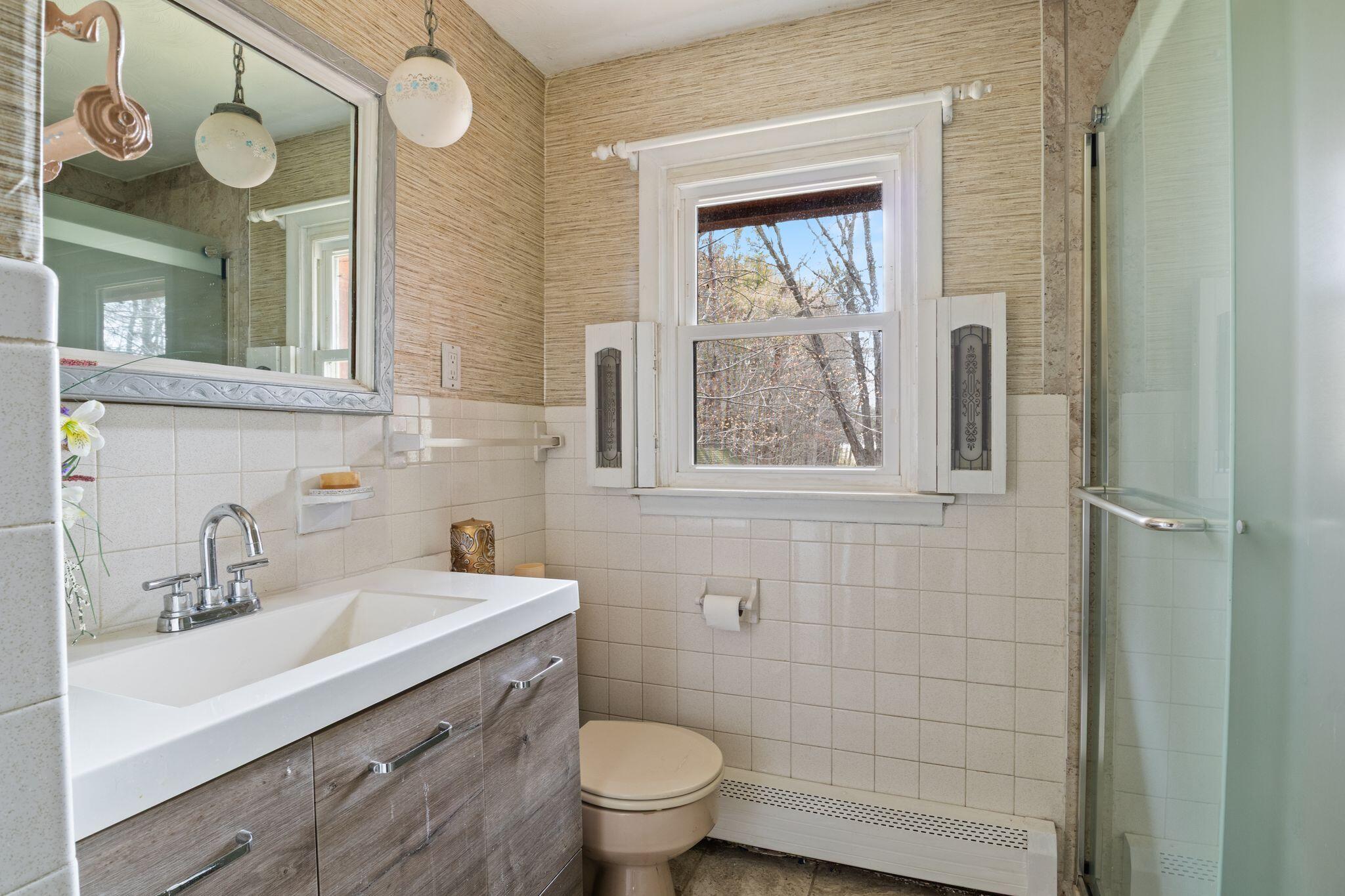 56 Plaisted Road York, ME 03909 - Photo 21 of 50 56 Plaisted Rd, York