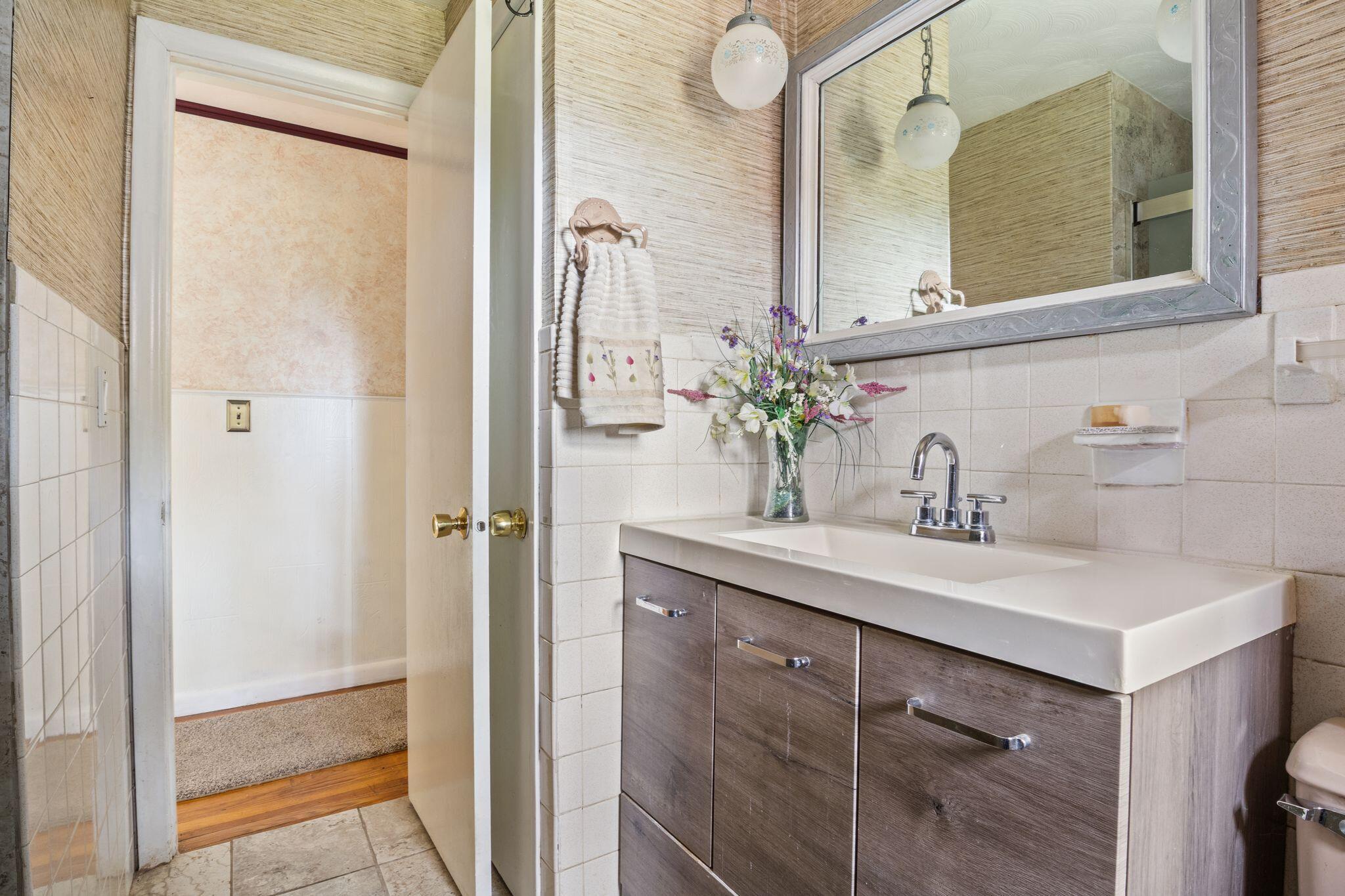 56 Plaisted Road York, ME 03909 - Photo 22 of 50 56 Plaisted Rd, York