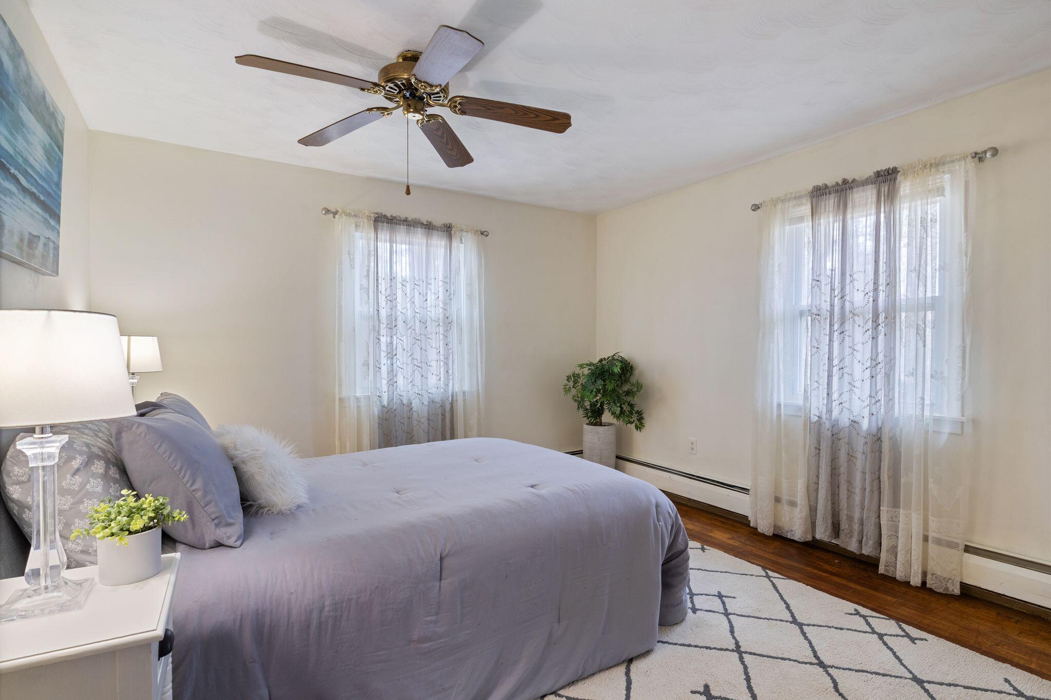 56 Plaisted Road York, ME 03909 - Photo 23 of 50 56 Plaisted Rd, York