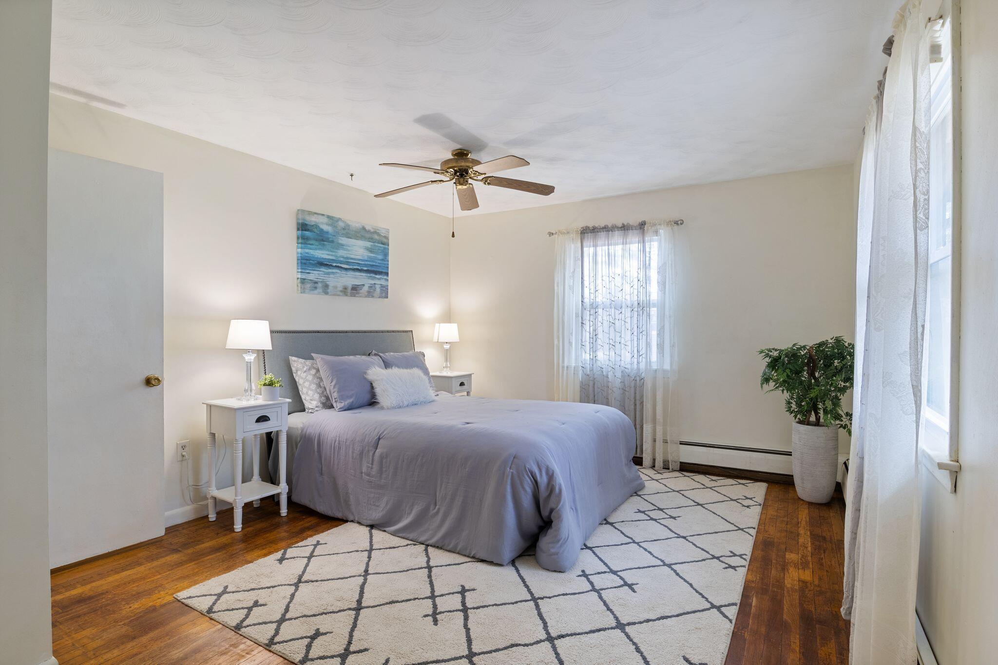 56 Plaisted Road York, ME 03909 - Photo 24 of 50 56 Plaisted Rd, York